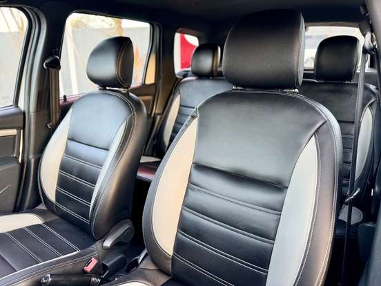 RENAULT-DUSTER-2018