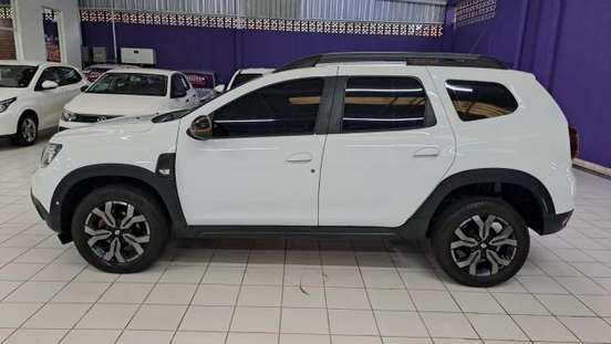 RENAULT-DUSTER-2024