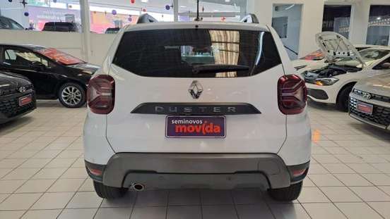 RENAULT-DUSTER-2024
