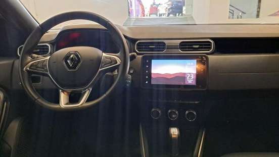 RENAULT-DUSTER-2024