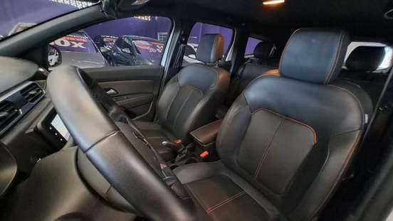 RENAULT-DUSTER-2024