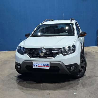 RENAULT-DUSTER-2024