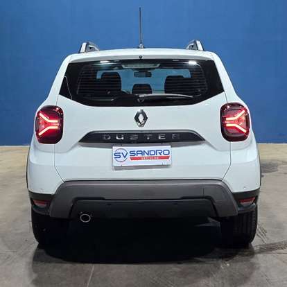 RENAULT-DUSTER-2024