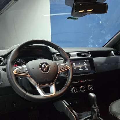 RENAULT-DUSTER-2024