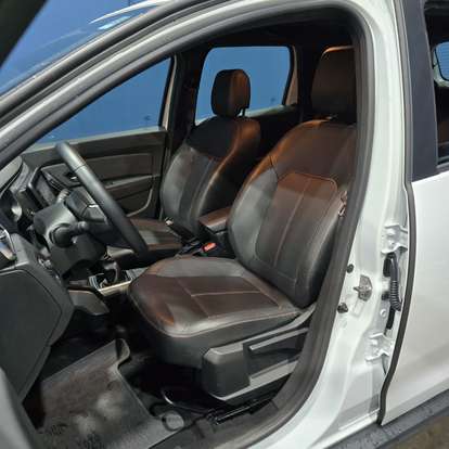 RENAULT-DUSTER-2024