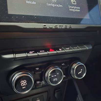 RENAULT-DUSTER-2024