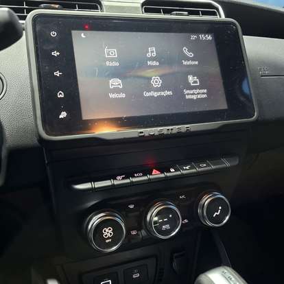 RENAULT-DUSTER-2024