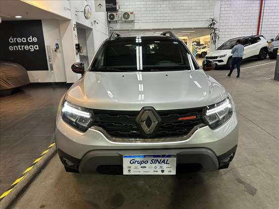 RENAULT-DUSTER-2025