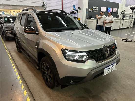 RENAULT-DUSTER-2025