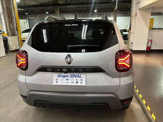 RENAULT-DUSTER-2025