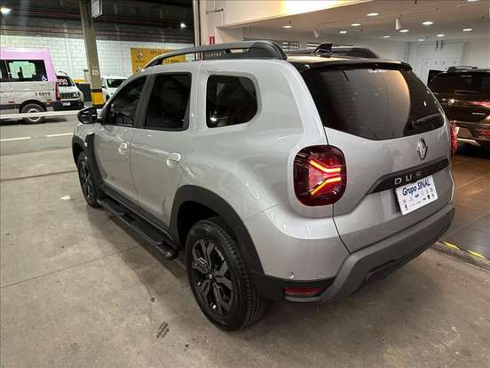 RENAULT-DUSTER-2025