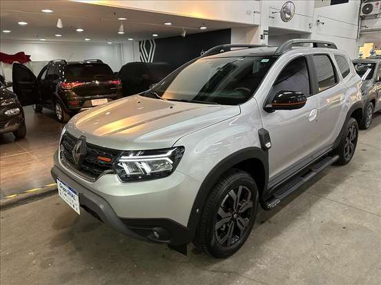 RENAULT-DUSTER-2025