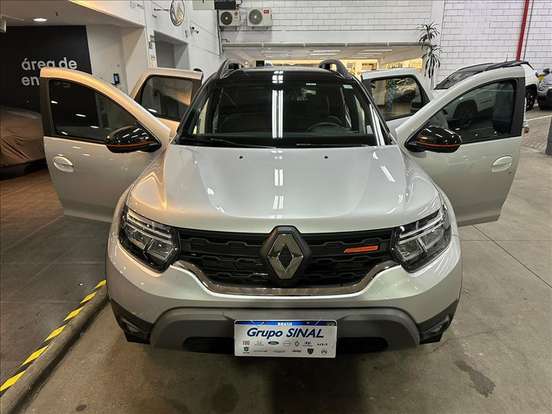 RENAULT-DUSTER-2025