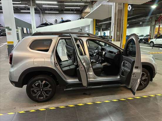 RENAULT-DUSTER-2025