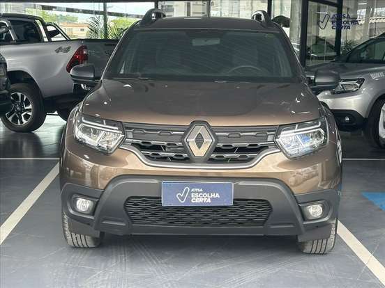 RENAULT-DUSTER-2024