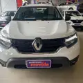 RENAULT DUSTER 1.6 16V SCE FLEX INTENSE PLUS X-TRONIC RENAULT DUSTER 1.6 16V SCE FLEX INTENSE PLUS X-TRONIC