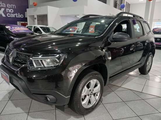 RENAULT-DUSTER-2025