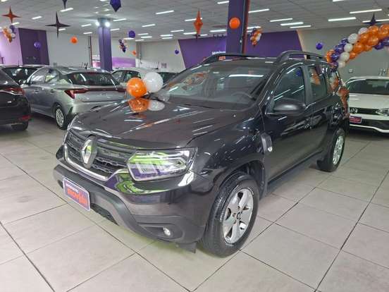 RENAULT-DUSTER-2023