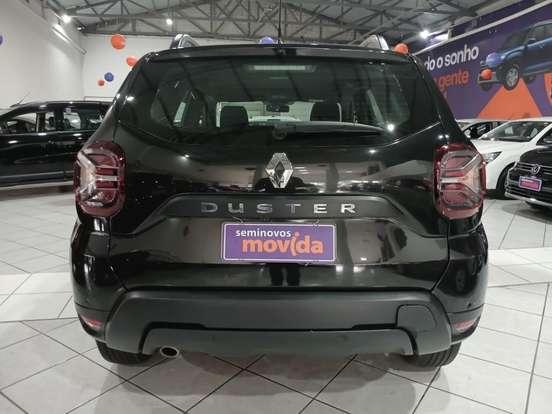 RENAULT-DUSTER-2025