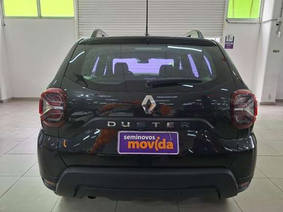 RENAULT-DUSTER-2023