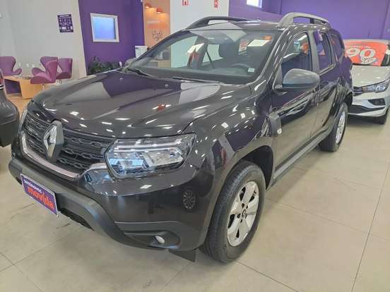 RENAULT-DUSTER-2025