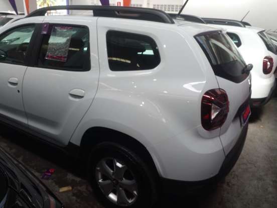 RENAULT-DUSTER-1.6 16V SCE FLEX INTENSE PLUS X-TRONIC RENAULT-DUSTER-2024