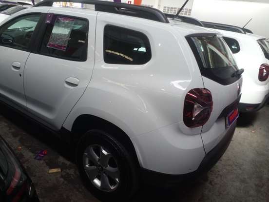 RENAULT-DUSTER-2024