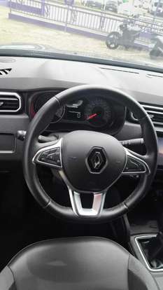 RENAULT-DUSTER-2025