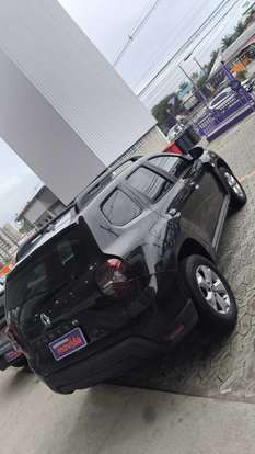 RENAULT-DUSTER-2025