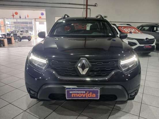 RENAULT-DUSTER-2025