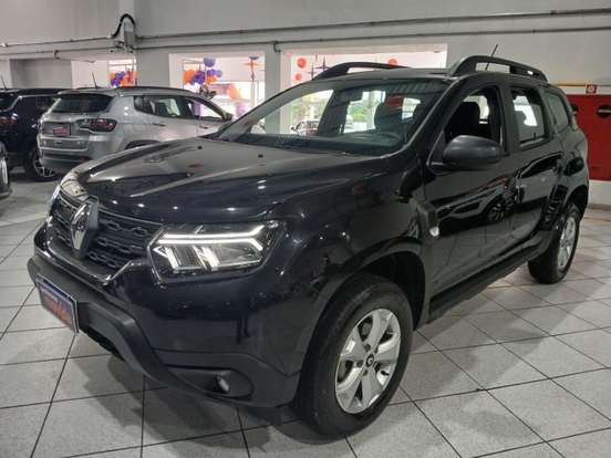 RENAULT-DUSTER-2025