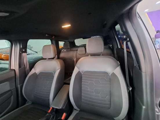 RENAULT-DUSTER-2025