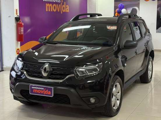 RENAULT-DUSTER-2025