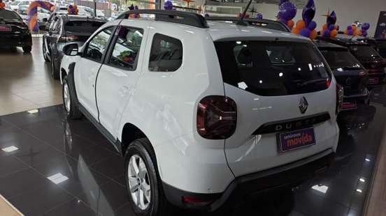RENAULT-DUSTER-2025