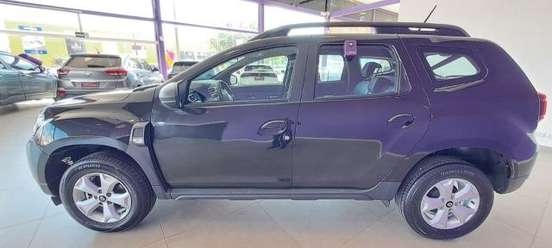 RENAULT-DUSTER-2025