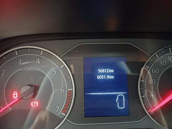 RENAULT-DUSTER-2025