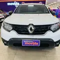 RENAULT DUSTER 1.6 16V SCE FLEX INTENSE PLUS X-TRONIC RENAULT DUSTER 1.6 16V SCE FLEX INTENSE PLUS X-TRONIC