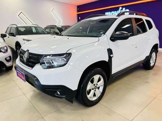 RENAULT-DUSTER-2025