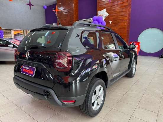 RENAULT-DUSTER-2025