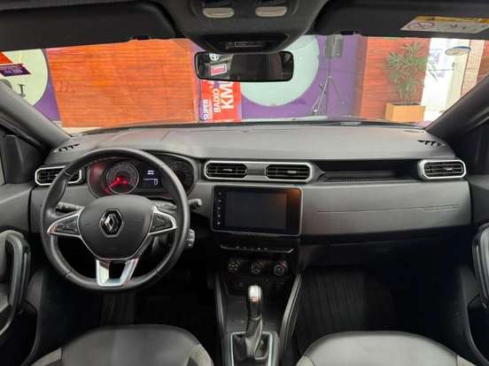 RENAULT-DUSTER-2025