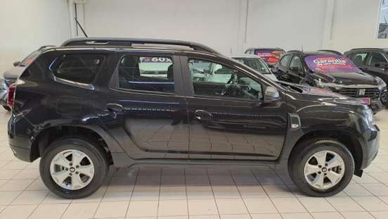 RENAULT-DUSTER-2025