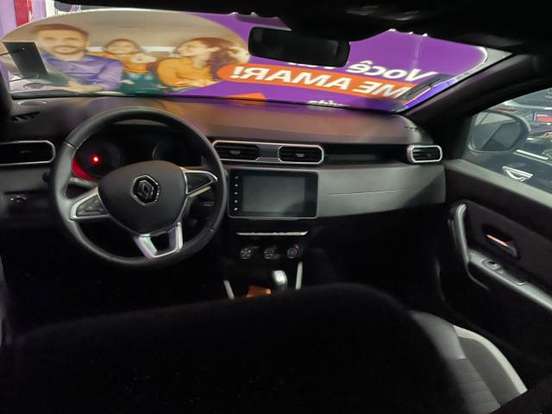 RENAULT-DUSTER-2025