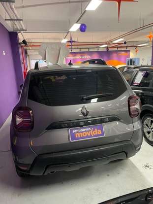 RENAULT-DUSTER-2025