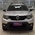 RENAULT DUSTER 1.6 16V SCE FLEX INTENSE PLUS X-TRONIC RENAULT DUSTER 1.6 16V SCE FLEX INTENSE PLUS X-TRONIC