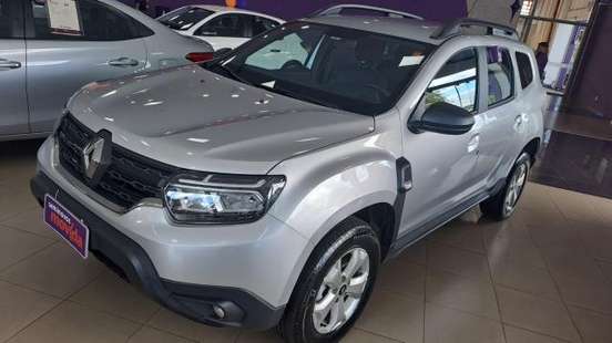 RENAULT-DUSTER-2025