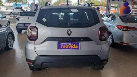 RENAULT-DUSTER-2025