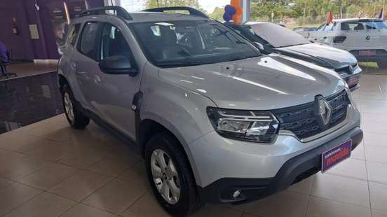 RENAULT-DUSTER-2025