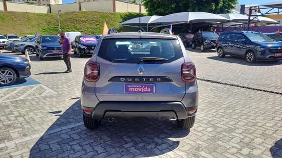 RENAULT-DUSTER-2025