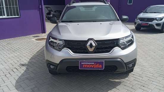 RENAULT-DUSTER-2025