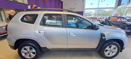 RENAULT-DUSTER-2025